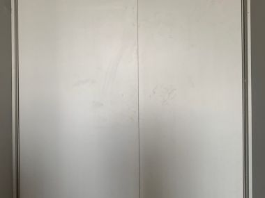 For sale at Kraam Sukhumvit 26 1 Bedroom 1 Bathroom 19,000,000THB Fully furnished  Condo for sale at Kraam Sukhumvit 26