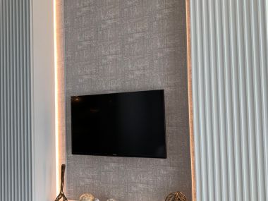 For sale at Kraam Sukhumvit 26 2 Bedroom 2 Bathroom 36,500,000THB Fully furnished