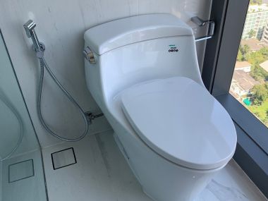 For sale at Kraam Sukhumvit 26 2 Bedroom 2 Bathroom 36,500,000THB Fully furnished