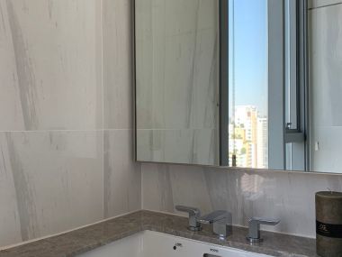 For sale at Kraam Sukhumvit 26 2 Bedroom 2 Bathroom 36,500,000THB Fully furnished