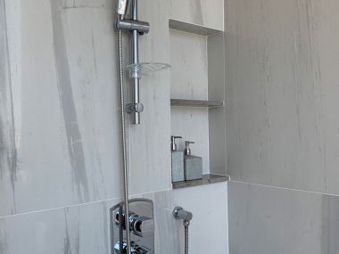 For sale at Kraam Sukhumvit 26 2 Bedroom 2 Bathroom 36,500,000THB Fully furnished