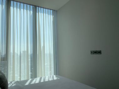 For sale at Kraam Sukhumvit 26 2 Bedroom 2 Bathroom 36,500,000THB Fully furnished