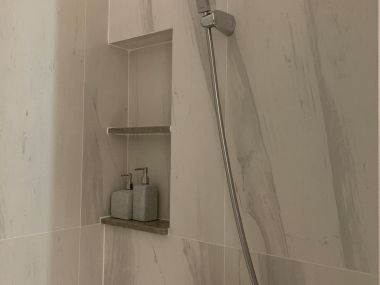 For sale at Kraam Sukhumvit 26 2 Bedroom 2 Bathroom 36,500,000THB Fully furnished