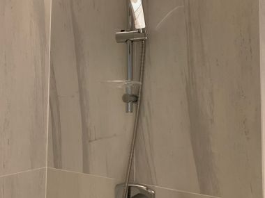 For sale at Kraam Sukhumvit 26 1 Bedroom 1 Bathroom 21,000,000THB Fully furnished    Condo for sale at Kraam Sukhumvit 26