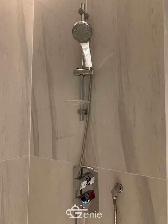 For sale at Kraam Sukhumvit 26 1 Bedroom 1 Bathroom 21,000,000THB Fully furnished Condo for sale at Kraam Sukhumvit 26