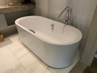 For sale at Kraam Sukhumvit 26 1 Bedroom 1 Bathroom 21,000,000THB Fully furnished    Condo for sale at Kraam Sukhumvit 26