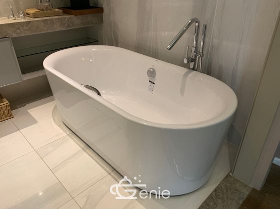For sale at Kraam Sukhumvit 26 1 Bedroom 1 Bathroom 21,000,000THB Fully furnished Condo for sale at Kraam Sukhumvit 26