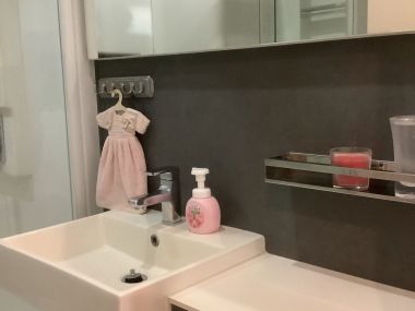 For sale at The room Sukhumvit 62 1 Bedroom 1 Bathroom 5,780,000THB Fully furnished (can negotiate)