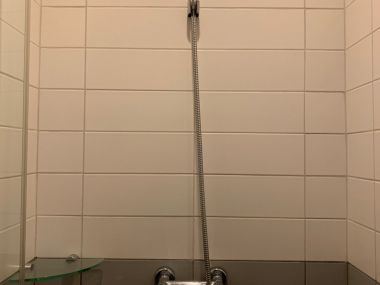 ปล่อยเช่า! Ideo Mobi Sukhumvit 81 ในราคาเพียง 35,000บาท/เดือน Type 1 ห้องนอน 60 ตรม. ใกล้ BTS อ่อนนุช เฟอร์นิเจอร์ครบพร้อมเข้าอยู่