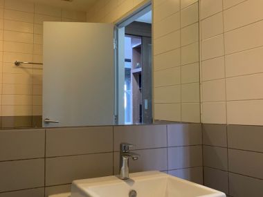 ปล่อยเช่า! Ideo Mobi Sukhumvit 81 ในราคาเพียง 35,000บาท/เดือน Type 1 ห้องนอน 60 ตรม. ใกล้ BTS อ่อนนุช เฟอร์นิเจอร์ครบพร้อมเข้าอยู่