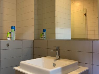 ปล่อยเช่า! Ideo Mobi Sukhumvit 81 ในราคาเพียง 35,000บาท/เดือน Type 1 ห้องนอน 60 ตรม. ใกล้ BTS อ่อนนุช เฟอร์นิเจอร์ครบพร้อมเข้าอยู่