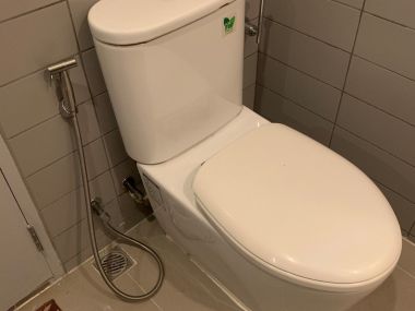 ปล่อยเช่า! Ideo Mobi Sukhumvit 81 ในราคาเพียง 35,000บาท/เดือน Type 1 ห้องนอน 60 ตรม. ใกล้ BTS อ่อนนุช เฟอร์นิเจอร์ครบพร้อมเข้าอยู่