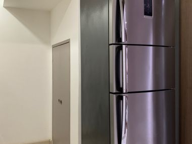 ปล่อยเช่า! Ideo Mobi Sukhumvit 81 ในราคาเพียง 35,000บาท/เดือน Type 1 ห้องนอน 60 ตรม. ใกล้ BTS อ่อนนุช เฟอร์นิเจอร์ครบพร้อมเข้าอยู่