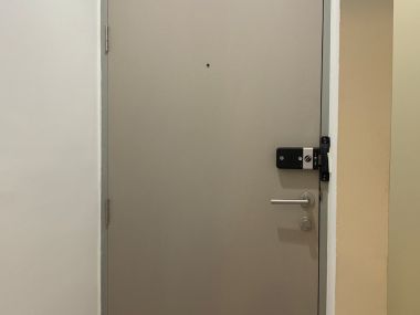 ปล่อยเช่า! Ideo Mobi Sukhumvit 81 ในราคาเพียง 35,000บาท/เดือน Type 1 ห้องนอน 60 ตรม. ใกล้ BTS อ่อนนุช เฟอร์นิเจอร์ครบพร้อมเข้าอยู่