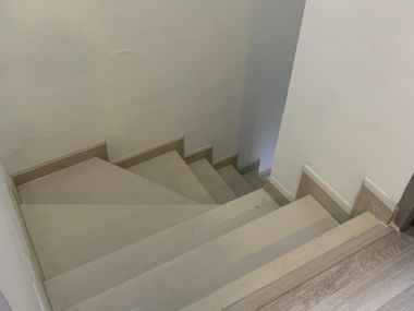 ปล่อยเช่า! Ideo Mobi Sukhumvit 81 ในราคาเพียง 35,000บาท/เดือน Type 1 ห้องนอน 60 ตรม. ใกล้ BTS อ่อนนุช เฟอร์นิเจอร์ครบพร้อมเข้าอยู่