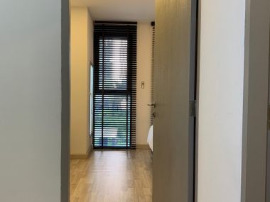 ปล่อยเช่า! Ideo Mobi Sukhumvit 81 ในราคาเพียง 35,000บาท/เดือน Type 1 ห้องนอน 60 ตรม. ใกล้ BTS อ่อนนุช เฟอร์นิเจอร์ครบพร้อมเข้าอยู่