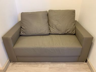 ปล่อยเช่า! Ideo Mobi Sukhumvit 81 ในราคาเพียง 35,000บาท/เดือน Type 1 ห้องนอน 60 ตรม. ใกล้ BTS อ่อนนุช เฟอร์นิเจอร์ครบพร้อมเข้าอยู่