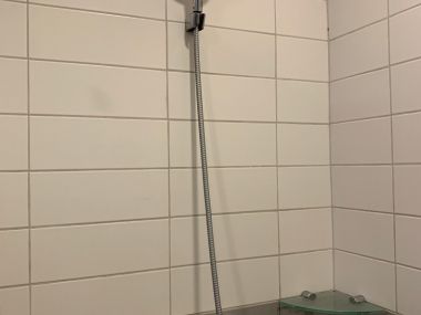 ปล่อยเช่า! Ideo Mobi Sukhumvit 81 ในราคาเพียง 35,000บาท/เดือน Type 1 ห้องนอน 60 ตรม. ใกล้ BTS อ่อนนุช เฟอร์นิเจอร์ครบพร้อมเข้าอยู่