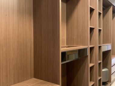 ปล่อยเช่า! Ideo Mobi Sukhumvit 81 ในราคาเพียง 35,000บาท/เดือน Type 1 ห้องนอน 60 ตรม. ใกล้ BTS อ่อนนุช เฟอร์นิเจอร์ครบพร้อมเข้าอยู่