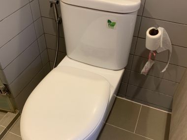 ปล่อยเช่า! Ideo Mobi Sukhumvit 81 ในราคาเพียง 35,000บาท/เดือน Type 1 ห้องนอน 60 ตรม. ใกล้ BTS อ่อนนุช เฟอร์นิเจอร์ครบพร้อมเข้าอยู่