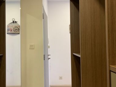 ปล่อยเช่า! Ideo Mobi Sukhumvit 81 ในราคาเพียง 35,000บาท/เดือน Type 1 ห้องนอน 60 ตรม. ใกล้ BTS อ่อนนุช เฟอร์นิเจอร์ครบพร้อมเข้าอยู่