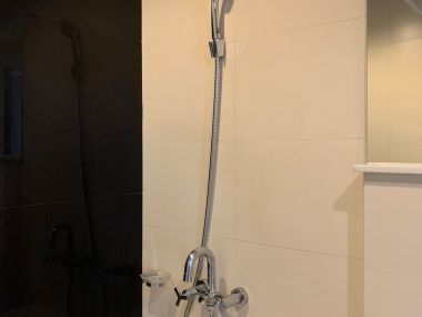 For rent at Address Sukhumvit 42 1 Bedroom 1 Bathroom 20,000/month Fully furnished