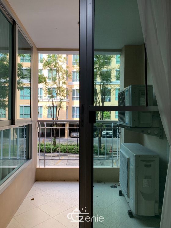 For rent at Address Sukhumvit 42 1 Bedroom 1 Bathroom 20,000/month Fully furnished