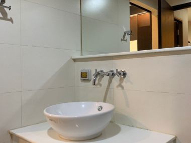 For rent at The Address Sukhumvit 42 1 Bedroom 1 Bathroom 20,000THB/month Fully furnished