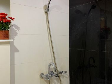 For rent at The Address Sukhumvit 42 1 Bedroom 1 Bathroom 20,000THB/month Fully furnished