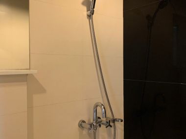 For rent at The Address Sukhumvit 42 1 Bedroom 1 Bathroom 20,000THB/month Fully furnished