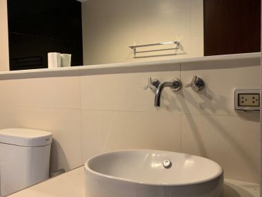 For rent at The Address Sukhumvit 42 1 Bedroom 1 Bathroom 20,000THB/month Fully furnished