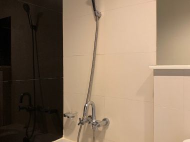 For rent at The Address Sukhumvit 42 1 Bedroom 1 Bathroom 20,000THB/month Fully furnished