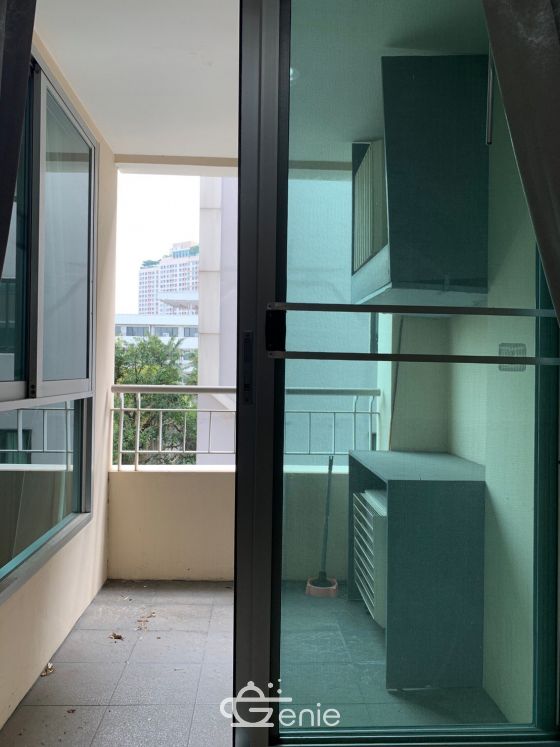 For rent at The Address Sukhumvit 42 1 Bedroom 1 Bathroom 20,000THB/month Fully furnished