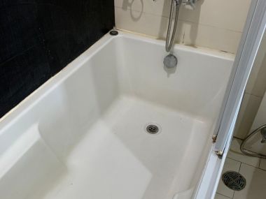 For rent at The Address Sukhumvit 42 1 Bedroom 1 Bathroom 20,000THB/month Fully furnished