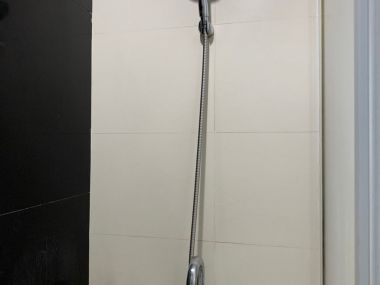 For rent at The Address Sukhumvit 42 1 Bedroom 1 Bathroom 20,000THB/month Fully furnished