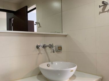 For rent at The Address Sukhumvit 42 1 Bedroom 1 Bathroom 20,000THB/month Fully furnished