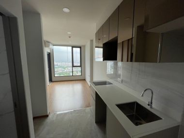 ขายดาวน์ขาดทุน 490,000 บาท !!! คอนโด The Cloud Thonglor-Petchaburi ราคา 3,230,918 บาท เท่านั้น