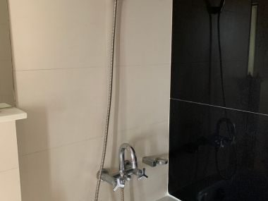 For rent at Address Sukhumvit 42 1 Bedroom 1 Bathroom 20,000/month Fully furnished