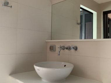 For rent at Address Sukhumvit 42 1 Bedroom 1 Bathroom 20,000/month Fully furnished