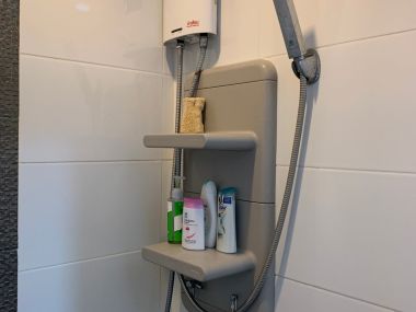 For rent at Aspire Sukhumvit 48 2 Bedroom 2 Bathroom 25,000/month Fully furnished