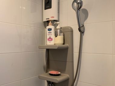 For rent at Aspire Sukhumvit 48 2 Bedroom 2 Bathroom 25,000/month Fully furnished