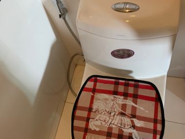 For sale/rent at The Bloom Sukhumvit 71 13,000,000 THB Transfer 50/50 3 Bedroom 4 Bathroom 70,000THB/month Fully furnished