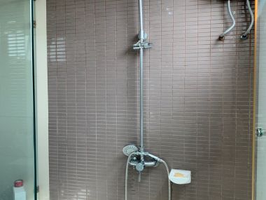 For sale/rent at The Bloom Sukhumvit 71 13,000,000 THB Transfer 50/50 3 Bedroom 4 Bathroom 70,000THB/month Fully furnished