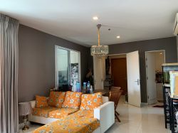 For sale/rent at The Bloom Sukhumvit 71 13,000,000 THB Transfer 50/50 3 Bedroom 4 Bathroom 70,000THB/month Fully furnished