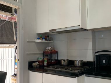 For sale/rent at The Bloom Sukhumvit 71 13,000,000 THB Transfer 50/50 3 Bedroom 4 Bathroom 70,000THB/month Fully furnished