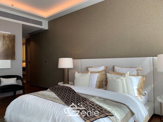 📣ห้องตัวอย่างโครงการ The Estelle📣 พร้อมให้คุณเป็นเจ้าของ เพียงราคา 54,500,000 บาท รวมค่าใช้จ่ายทุกอย่าง 2 ห้องนอน 2 ห้องน้ำ 98 ตรม. ใกล้ BTS พร้อมพงษ์ เฟอร์นิเจอร์ครบ