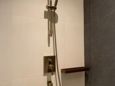 📣sample room📣 at The Estelle Sale 54,500,000 THB 2 Bedroom 2 Bathroom Fully furnished