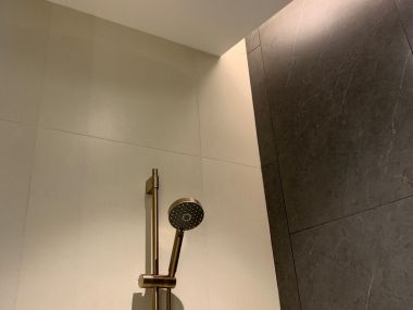 📣sample room📣 at The Estelle Sale 54,500,000 THB 2 Bedroom 2 Bathroom Fully furnished