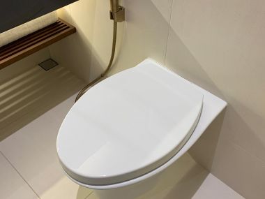 📣sample room📣 at The Estelle Sale 54,500,000 THB 2 Bedroom 2 Bathroom Fully furnished