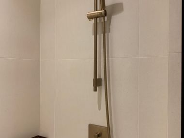 📣sample room📣 at The Estelle Sale 54,500,000 THB 2 Bedroom 2 Bathroom Fully furnished